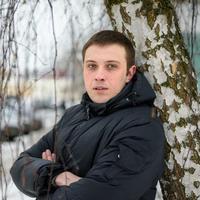 Отзыв от Станислав - виза ДТВ